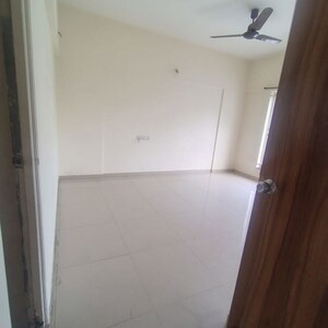 Room in 2 BHK Apartment at Megapolis Sparklet, Hinjewadi – for Sale