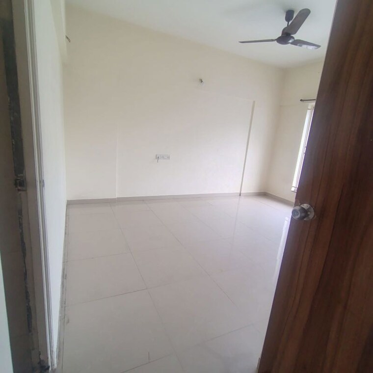 Room, megapolis-sparklet 2 Bedroom 860 Sq.Ft. Apartment In Hinjewadi Pune 10403075