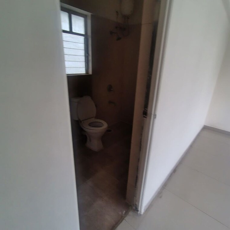Washroom, megapolis-sparklet 2 Bedroom 860 Sq.Ft. Apartment In Hinjewadi Pune 10403075
