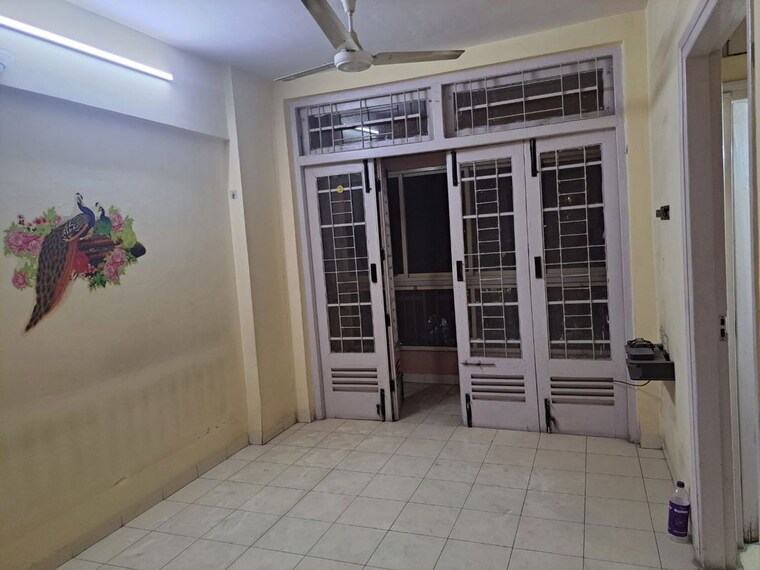 Room, dadlani-park 1 Bedroom 440 Sq.Ft. Apartment In Majiwada Thane 10403150