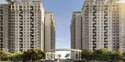 4 BHK + Pooja Room Apartment For Sale in Sobha Neopolis