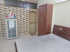 2 BHK Apartment For Rent in Marigold CHS Panch Pakhadi