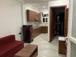1 BHK 100 Sq.Yd. Builder Floor in Sector 42