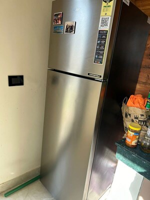 Furnished Amenities in 3.5 BHK Apartment at Ardee City Palm Grove Heights, Sector 52 – for Rent