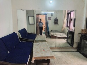 6+ BHK Builder Floor For Sale in Supertech Cape Town, Sector 74