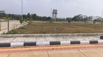 1200 Sq.Ft. Plot in Harohalli