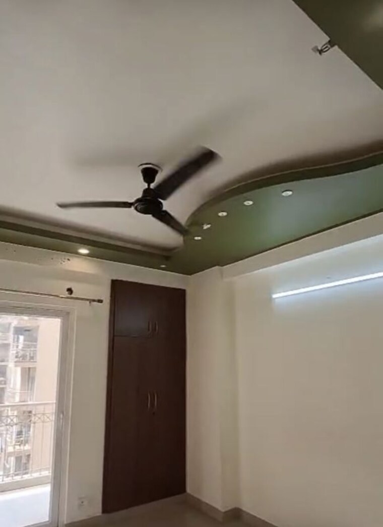 undefined, oneiric-residency 3 Bedroom 1650 Sq.Ft. Apartment In Sector 161 Noida 10403184