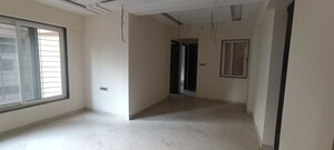 Room in 2 BHK Apartment at Alag Olive, Pant Nagar – for Sale