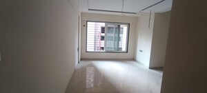 Room in 2 BHK Apartment at Alag Olive, Pant Nagar – for Sale