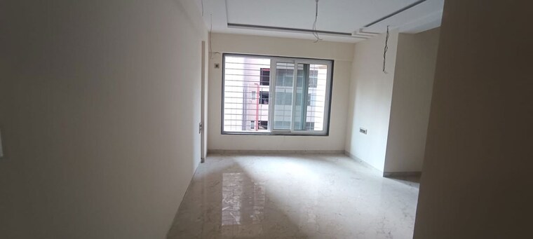 Room, alag-olive 2 Bedroom 607 Sq.Ft. Apartment In Pant Nagar Mumbai 10403177