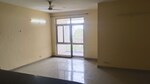 3.5 BHK + Servant Room 1791 Sq.Ft. Apartment in RPS Savana