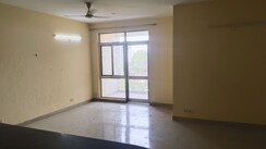 3.5 BHK + Servant Room Apartment For Rent in RPS Savana
