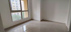 Master Bedroom in 1 BHK Apartment at Hiranandani Estate Villa Carino, Ghodbunder Road – for Sale