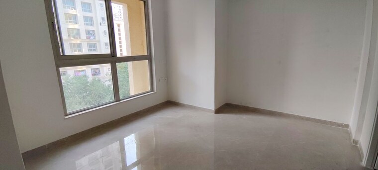 Master Bedroom, hiranandani-estate-villa-carino 1 Bedroom 450 Sq.Ft. Apartment In Ghodbunder Road Thane 10403189