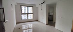 1 BHK + Pooja Room Apartment For Sale in Hiranandani Estate Villa Carino