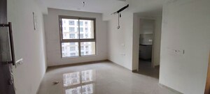 1 BHK Apartment For Sale in Hiranandani Estate Villa Carino, Ghodbunder Road