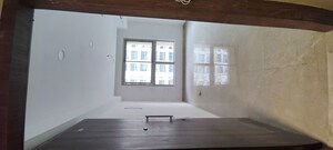 Room in 1 BHK Apartment at Hiranandani Estate Villa Carino, Ghodbunder Road – for Sale