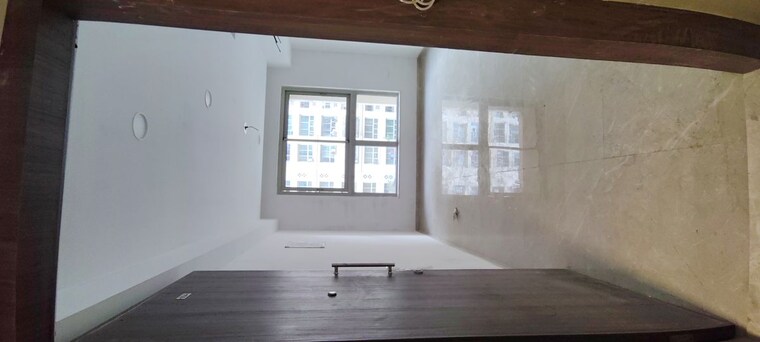 Room, hiranandani-estate-villa-carino 1 Bedroom 450 Sq.Ft. Apartment In Ghodbunder Road Thane 10403189