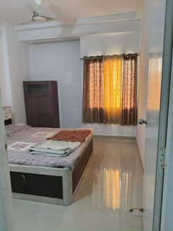 2 BHK Apartment For Rent in Mhada Towers Pimpri
