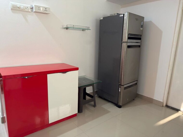 Room, mhada-towers-pimpri 2 Bedroom 700 Sq.Ft. Apartment In Pimpri Pune 10403180