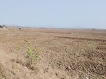 1089 Sq.Ft. Plot in Chirner