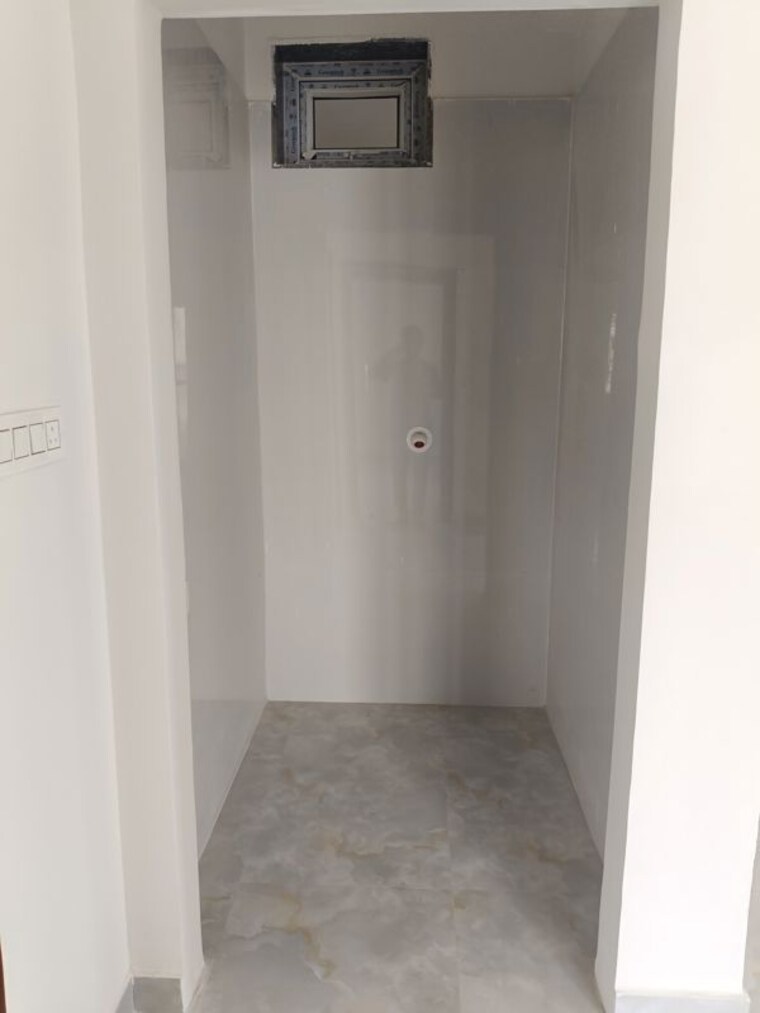 Room, akshaya-homes-nagole 3 Bedroom 1730 Sq.Ft. Apartment In Nagole Hyderabad 10403168
