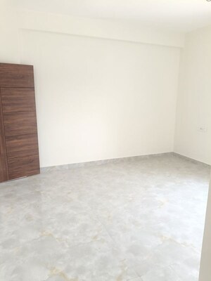 Bedroom in 3 BHK Apartment at Akshaya Homes Nagole, Nagole – for Sale