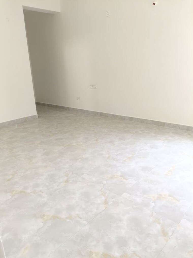 Master Bedroom, akshaya-homes-nagole 3 Bedroom 1730 Sq.Ft. Apartment In Nagole Hyderabad 10403168