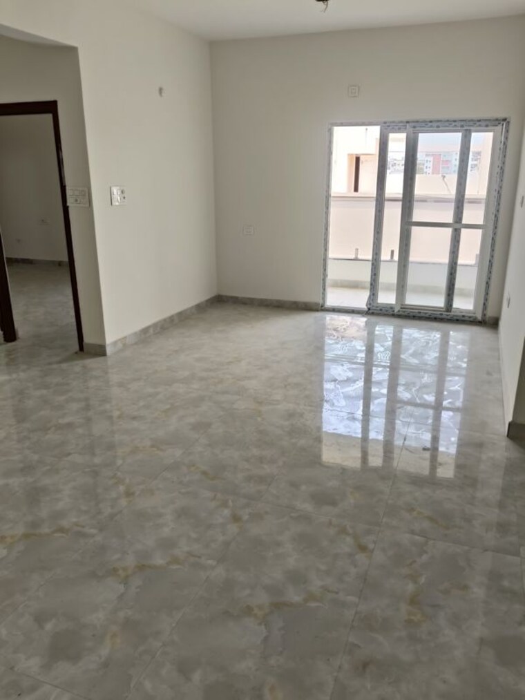 Room, akshaya-homes-nagole 3 Bedroom 1730 Sq.Ft. Apartment In Nagole Hyderabad 10403168