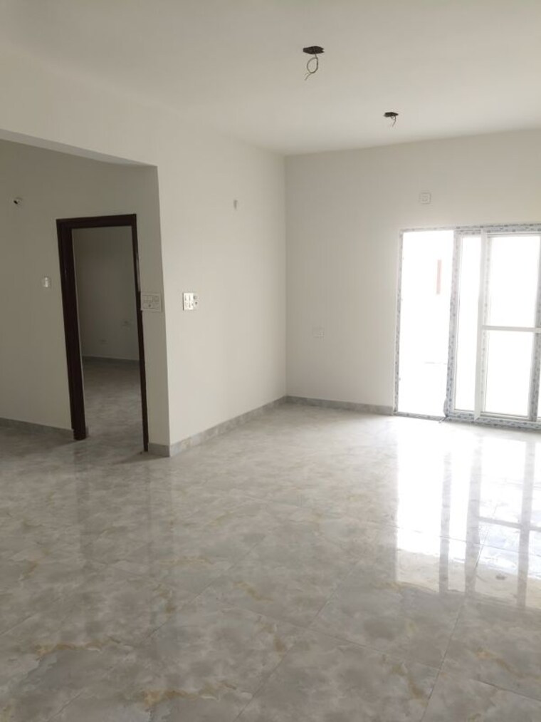Room, akshaya-homes-nagole 3 Bedroom 1730 Sq.Ft. Apartment In Nagole Hyderabad 10403168