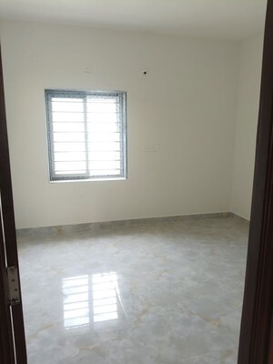 Room in 3 BHK Apartment at Akshaya Homes Nagole, Nagole – for Sale