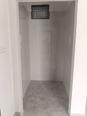 Room in 3 BHK Apartment at Akshaya Homes Nagole, Nagole – for Sale