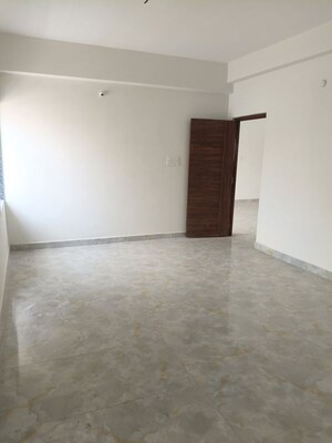 Master Bedroom in 3 BHK Apartment at Akshaya Homes Nagole, Nagole – for Sale