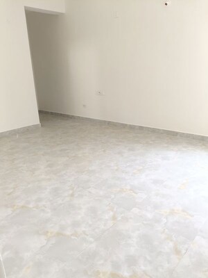 Room in 3 BHK Apartment at Akshaya Homes Nagole, Nagole – for Sale
