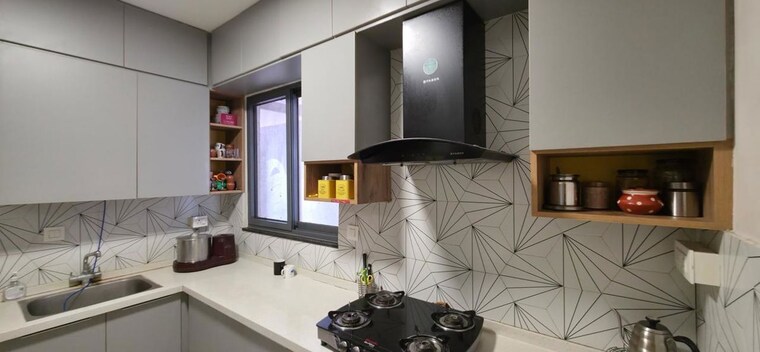 Team Area, snn-raj-etternia 2 Bedroom 1250 Sq.Ft. Apartment In Haralur Road Bangalore 10403196