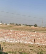 100 Sq.Ft. Plot in Kharar Mohali Road
