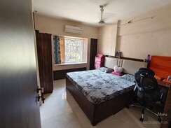 2 BHK Apartment For Sale in Omkar Enclave Bhayander