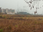 1089 Sq.Ft. Land in Karjat