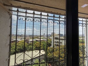 2 BHK Apartment For Sale in Ulwe