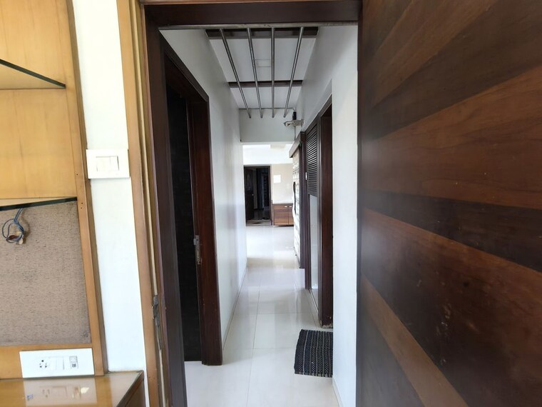 undefined, ulwe 2 Bedroom 800 Sq.Ft. Apartment In Ulwe Navi Mumbai 10403175