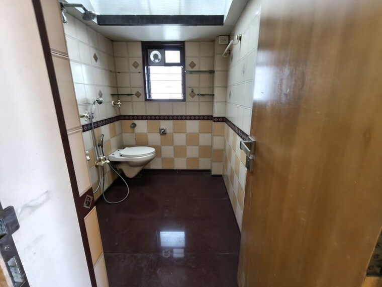 Kitchen, ulwe 2 Bedroom 800 Sq.Ft. Apartment In Ulwe Navi Mumbai 10403175