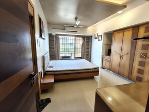 Kitchen in 2 BHK Apartment at Ulwe – for Sale