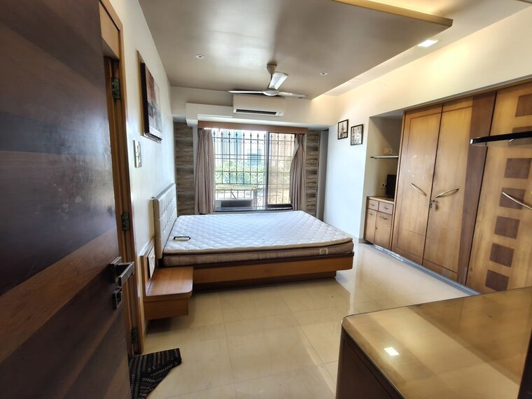 Kitchen, ulwe 2 Bedroom 800 Sq.Ft. Apartment In Ulwe Navi Mumbai 10403175