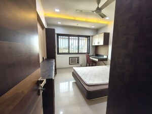 Kitchen in 2 BHK Apartment at Ulwe – for Sale