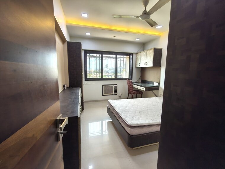 Kitchen, ulwe 2 Bedroom 800 Sq.Ft. Apartment In Ulwe Navi Mumbai 10403175
