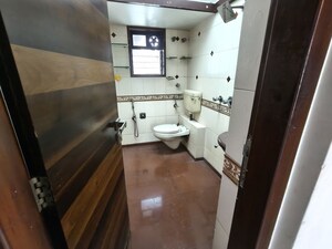 Kitchen in 2 BHK Apartment at Ulwe – for Sale