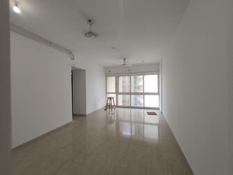 2 BHK 750 Sq.Ft. Apartment in Omkar Ananta