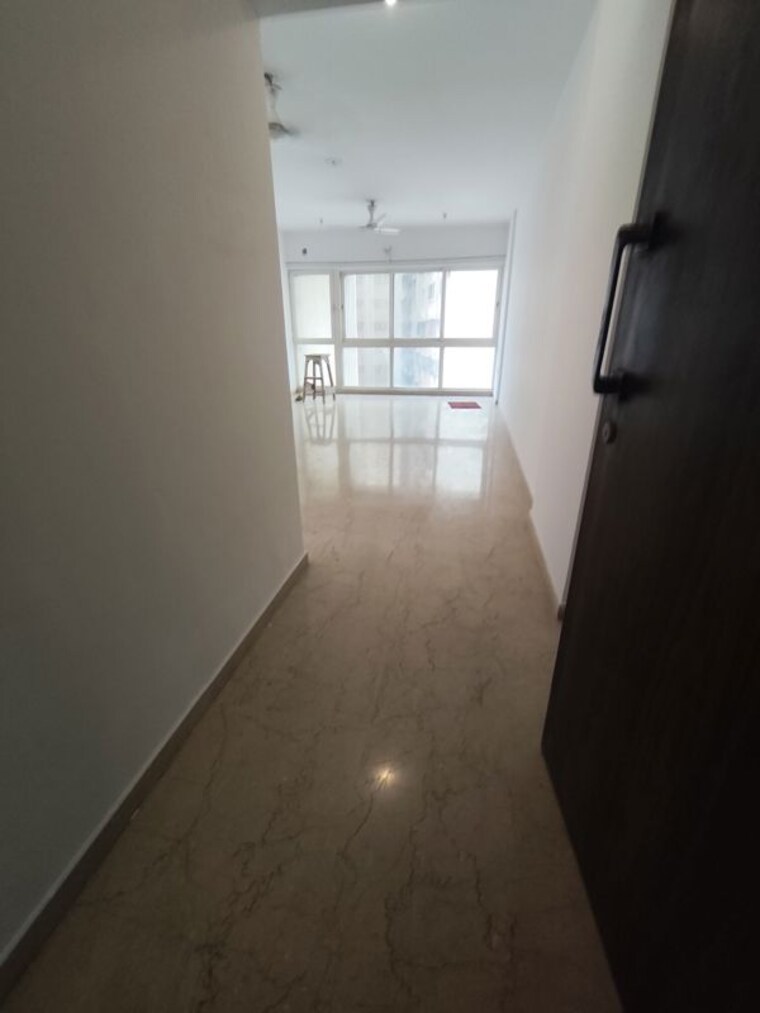 undefined, omkar-ananta 2 Bedroom 750 Sq.Ft. Apartment In Goregaon East Mumbai 10403220