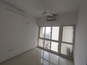 Room in 2 BHK Apartment at Omkar Ananta, Goregaon East – for Rent