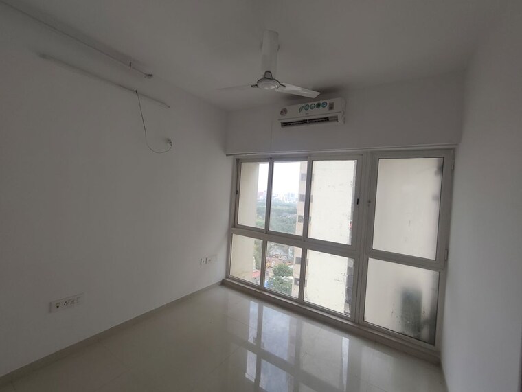 Room, omkar-ananta 2 Bedroom 750 Sq.Ft. Apartment In Goregaon East Mumbai 10403220